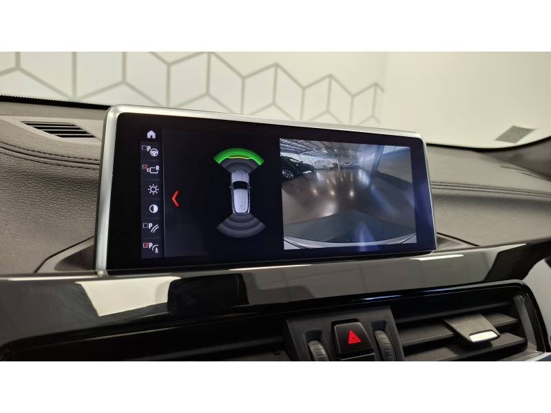 BMW X2 - Photo 26