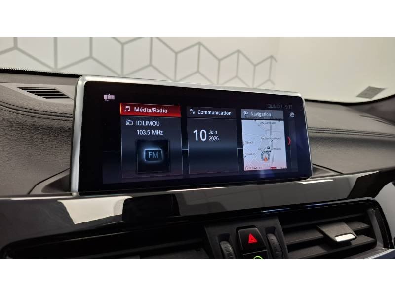 BMW X2 - Photo 27