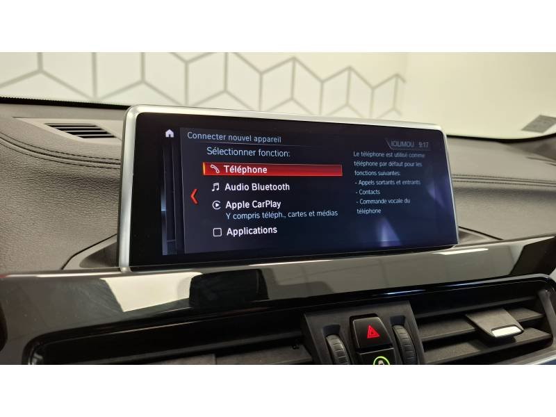 BMW X2 - Photo 28