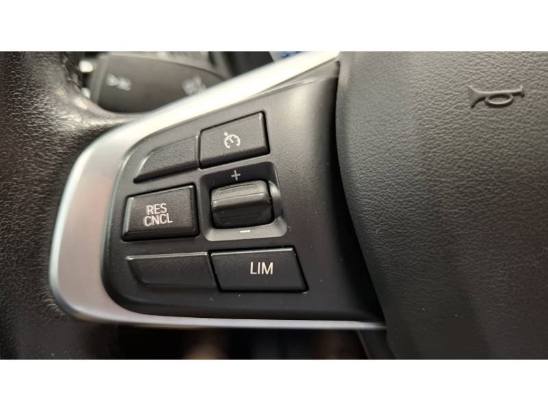 BMW X2 - Photo 30