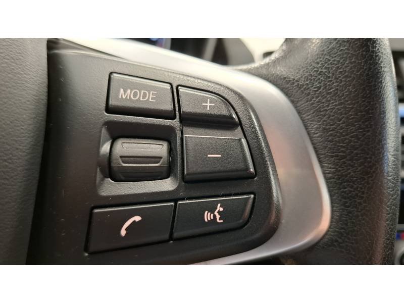 BMW X2 - Photo 31
