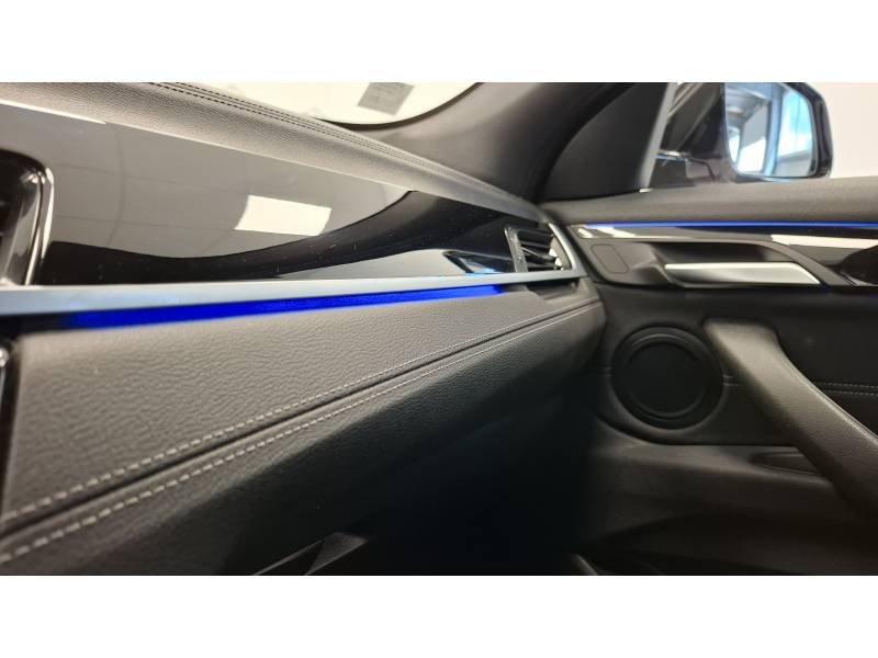 BMW X2 - Photo 32