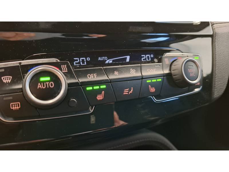 BMW X2 - Photo 33