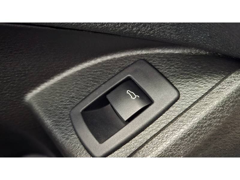 BMW X2 - Photo 34