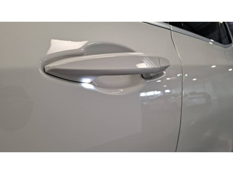 BMW X2 - Photo 38