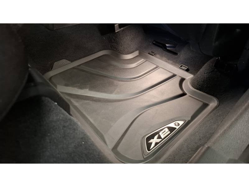 BMW X2 - Photo 40