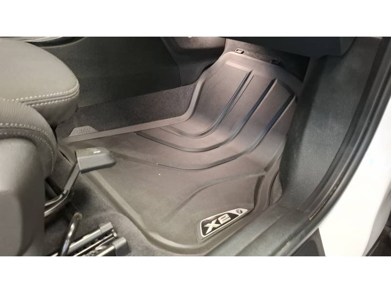 BMW X2 - Photo 41