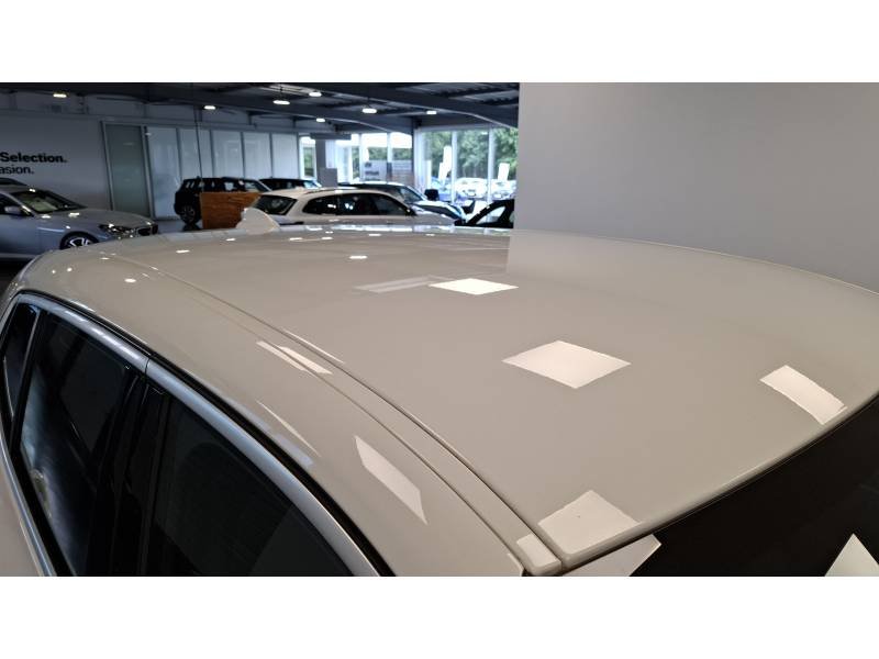 BMW X2 - Photo 42