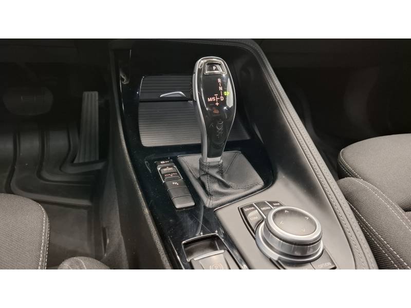 BMW X2 - Photo 47