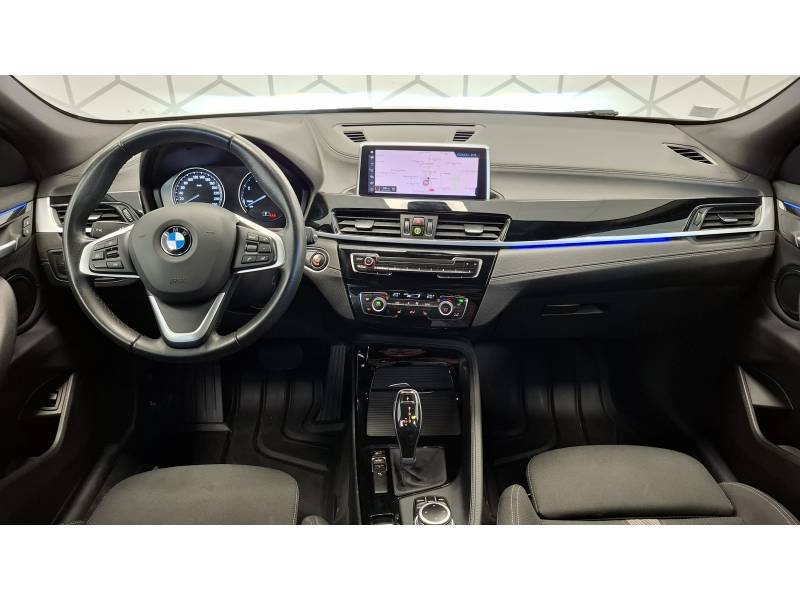 BMW X2 - Photo 5