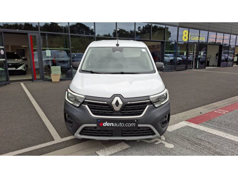 Renault Kangoo Van - Photo 3