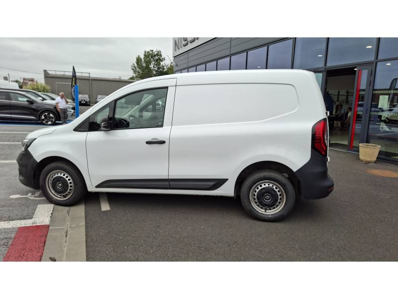 Renault Kangoo Van - Photo 7