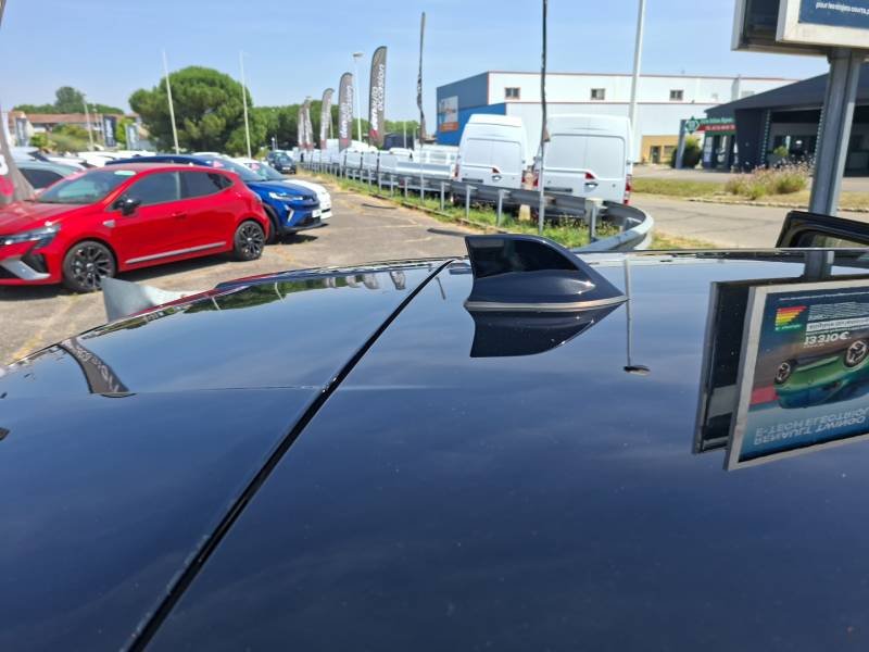 Renault Symbioz - Photo 13