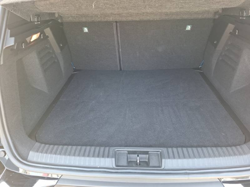 Renault Symbioz - Photo 14