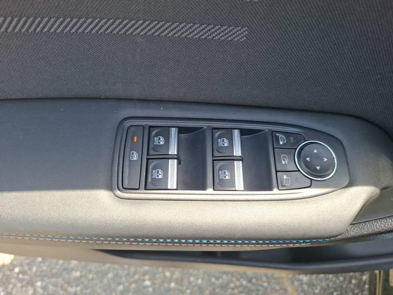 Renault Symbioz - Photo 18