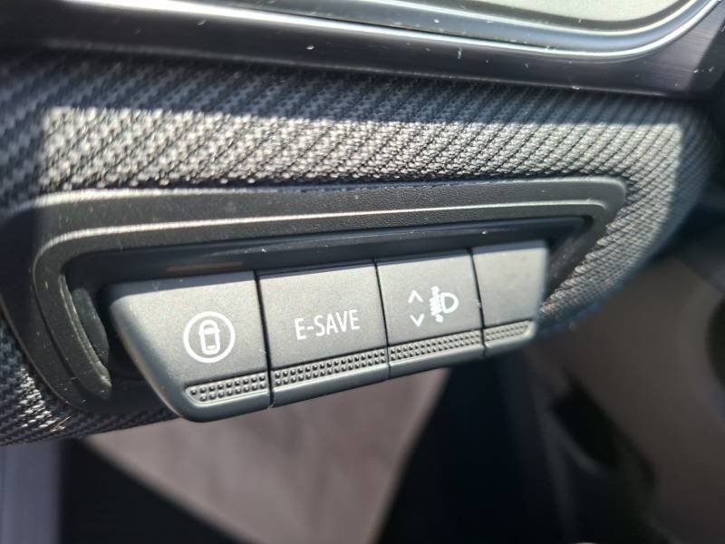 Renault Symbioz - Photo 21