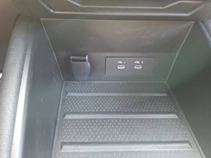 Renault Symbioz - Photo 25