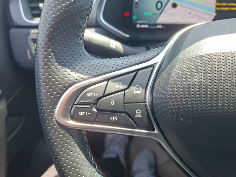 Renault Symbioz - Photo 27