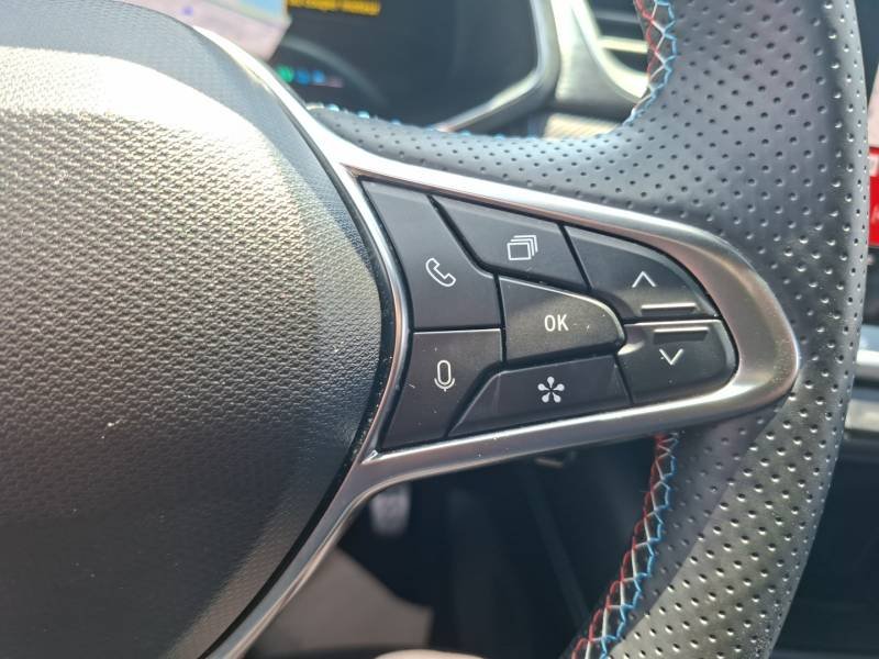 Renault Symbioz - Photo 28