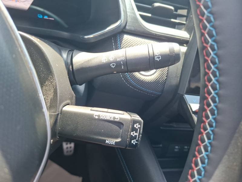 Renault Symbioz - Photo 30
