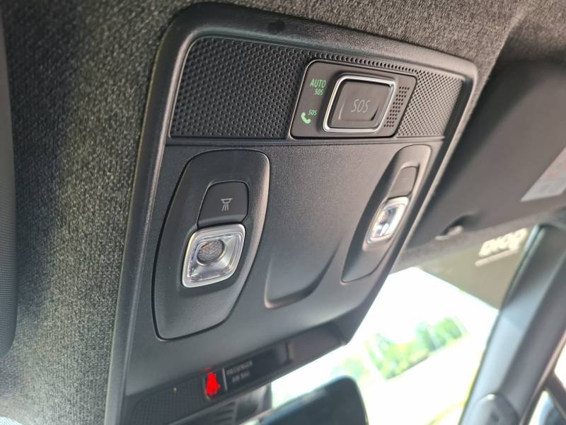 Renault Symbioz - Photo 32