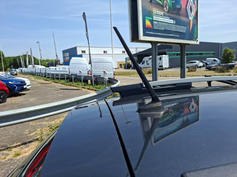 Dacia Sandero - Photo 13