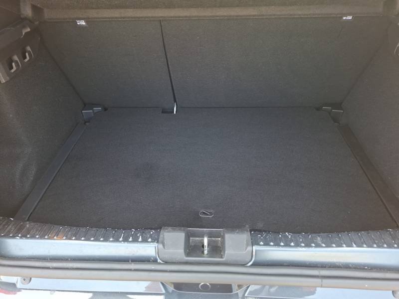 Dacia Sandero - Photo 14
