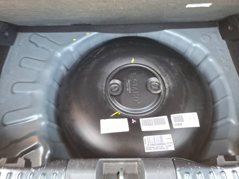 Dacia Sandero - Photo 15