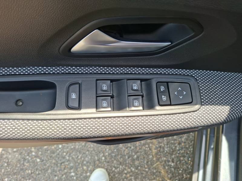 Dacia Sandero - Photo 18