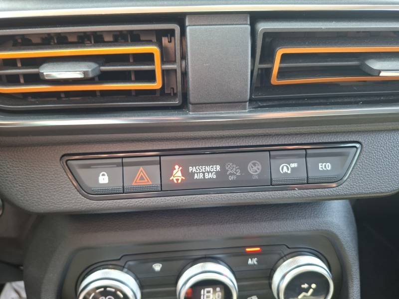 Dacia Sandero - Photo 22