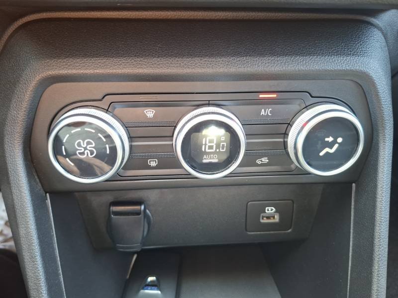 Dacia Sandero - Photo 23