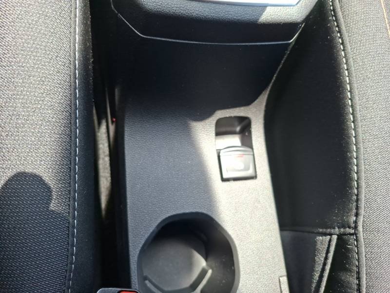 Dacia Sandero - Photo 24