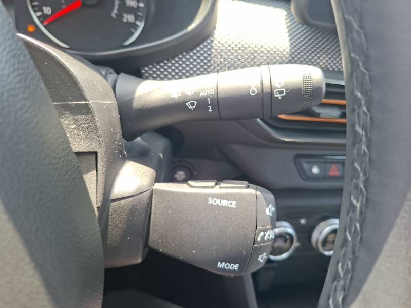 Dacia Sandero - Photo 28
