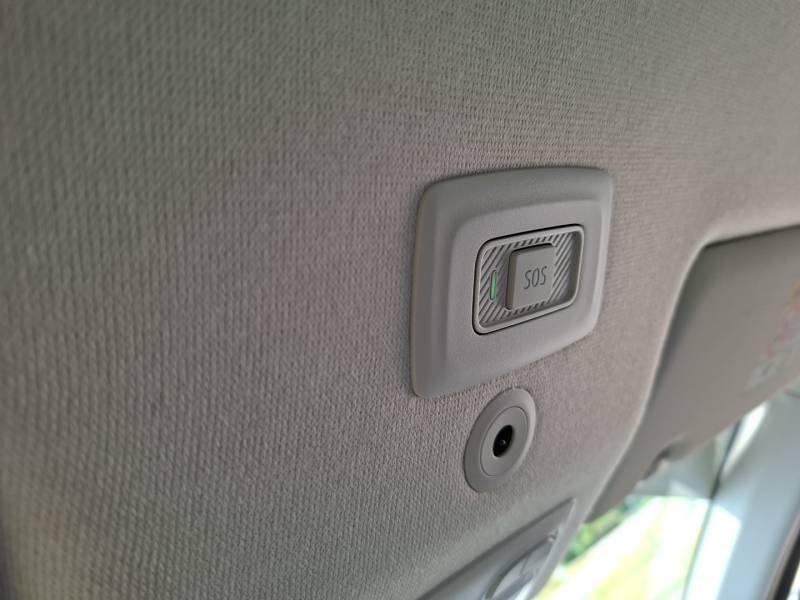 Dacia Sandero - Photo 30