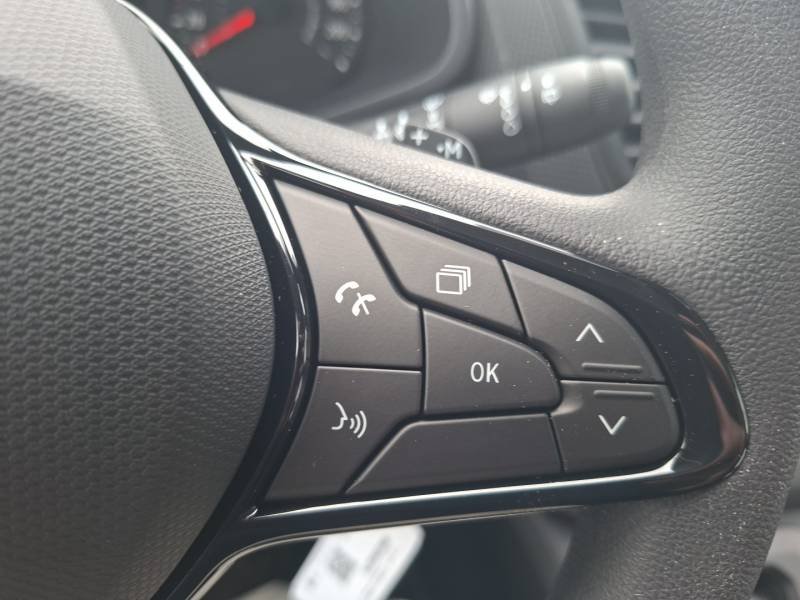Renault Trafic - Photo 32