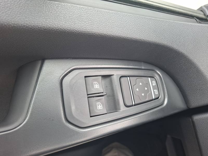 Renault Trafic - Photo 33