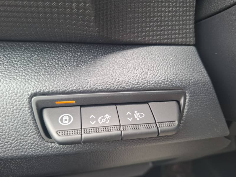 Renault Trafic - Photo 35