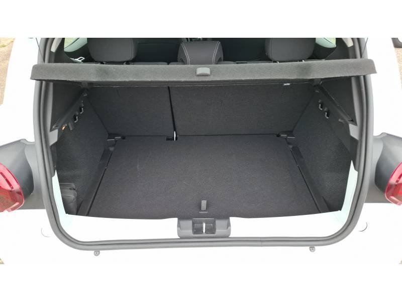 Dacia Sandero - Photo 15