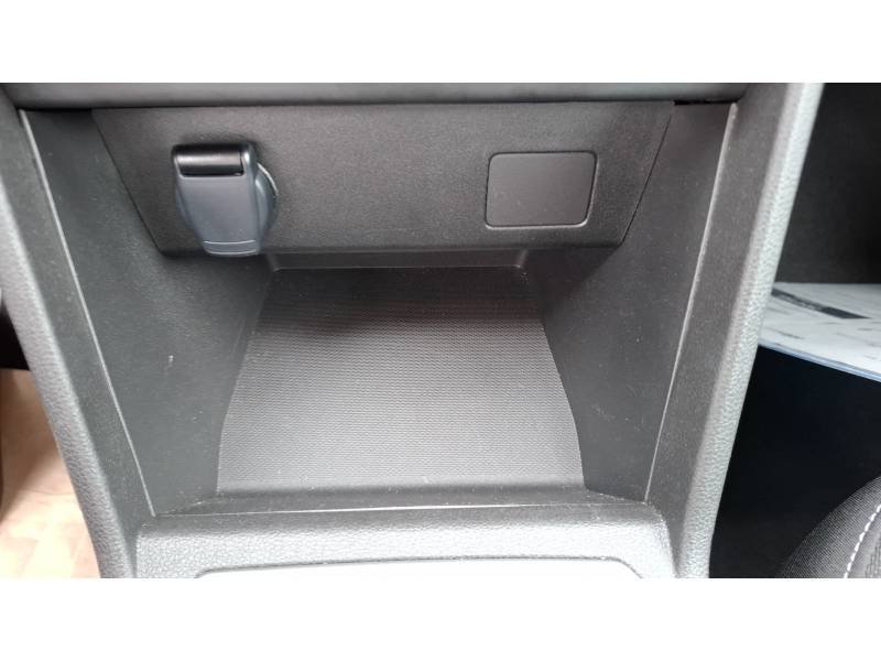Dacia Sandero - Photo 21