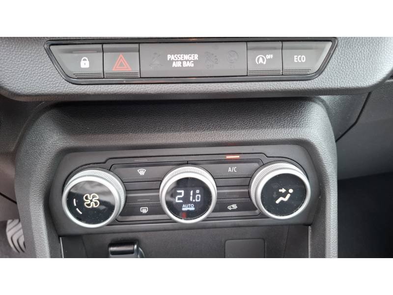 Dacia Sandero - Photo 22