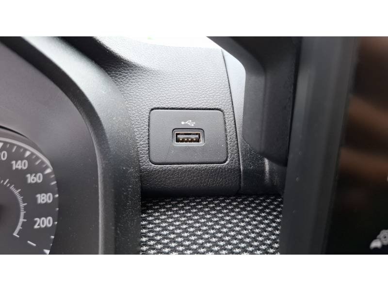 Dacia Sandero - Photo 25