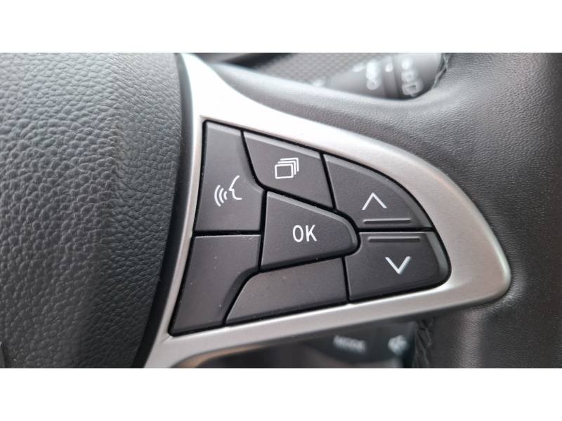 Dacia Sandero - Photo 27