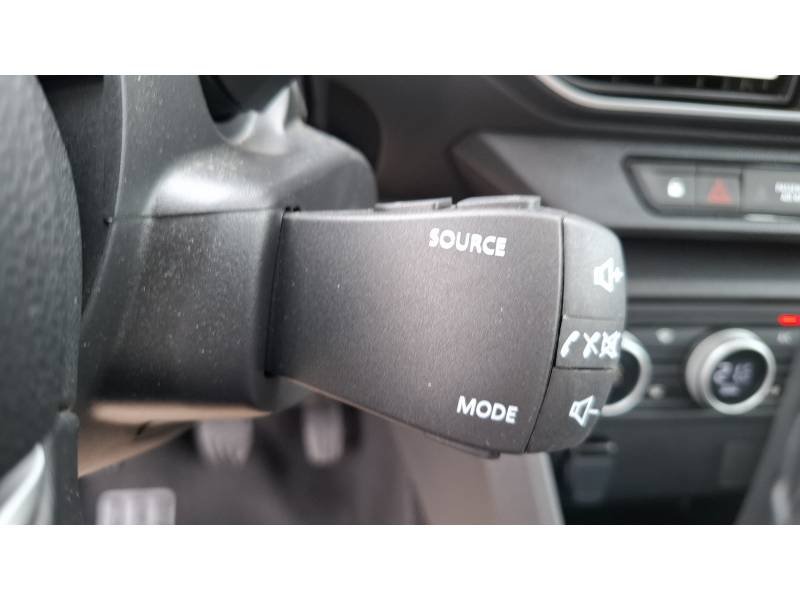 Dacia Sandero - Photo 28