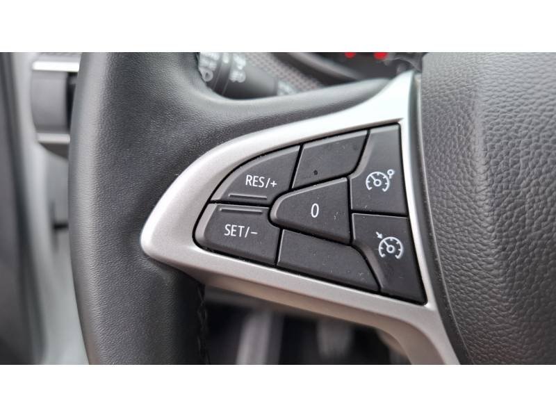 Dacia Sandero - Photo 29