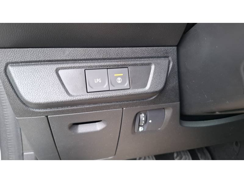 Dacia Sandero - Photo 31