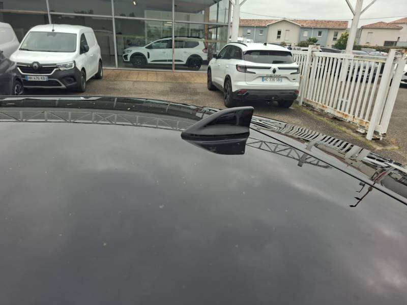 Renault Austral - Photo 14