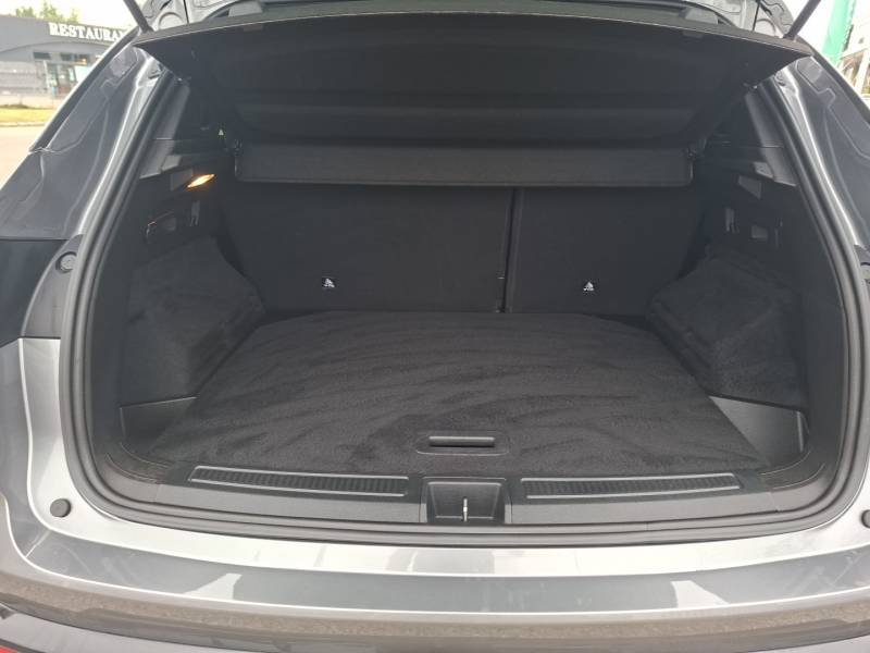 Renault Austral - Photo 15