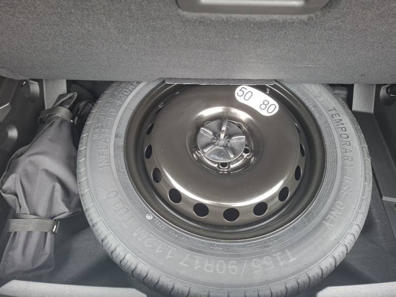 Renault Austral - Photo 16