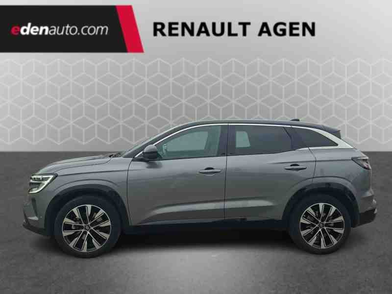 Renault Austral - Photo 2