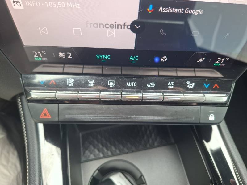 Renault Austral - Photo 26